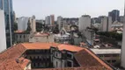 Foto 15 de Kitnet com 1 Quarto à venda, 25m² em Centro, Rio de Janeiro