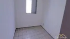 Foto 9 de Apartamento com 3 Quartos à venda, 63m² em Vila Progresso, Jundiaí