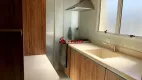 Foto 3 de Flat com 1 Quarto à venda, 30m² em Vila Olímpia, São Paulo