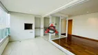 Foto 2 de Apartamento com 4 Quartos à venda, 189m² em Chácara Klabin, São Paulo