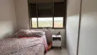 Foto 12 de Apartamento com 3 Quartos à venda, 89m² em Cavalhada, Porto Alegre