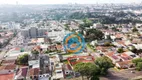 Foto 9 de Lote/Terreno à venda, 330m² em Santa Quitéria, Curitiba