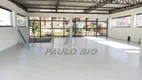 Foto 17 de Prédio Comercial à venda, 800m² em Parque Joao Ramalho, Santo André