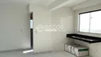 Foto 14 de Apartamento com 3 Quartos à venda, 82m² em Jaraguá, Uberlândia