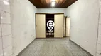 Foto 24 de Casa com 4 Quartos para alugar, 109m² em Saúde, São Paulo