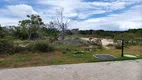 Foto 20 de Lote/Terreno à venda, 700m² em Praia do Forte, Mata de São João
