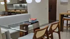 Foto 10 de Apartamento com 2 Quartos à venda, 59m² em Parque Amazônia, Goiânia