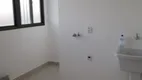 Foto 21 de Apartamento com 3 Quartos à venda, 150m² em Bela Vista, Jundiaí