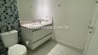 Foto 22 de Cobertura com 1 Quarto à venda, 93m² em Campos Eliseos, São Paulo