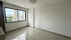 Foto 9 de Apartamento com 1 Quarto à venda, 53m² em Fátima, Teresina