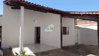 Foto 9 de Casa com 3 Quartos à venda, 80m² em Zoobotânico, Teresina