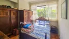 Foto 6 de Apartamento com 1 Quarto à venda, 50m² em Botafogo, Rio de Janeiro