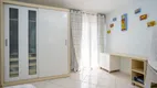 Foto 55 de Sobrado com 4 Quartos à venda, 270m² em Sitio Cercado, Curitiba