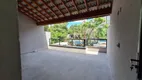 Foto 4 de Sobrado com 3 Quartos à venda, 240m² em Jardim, Santo André