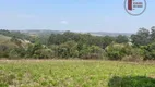 Foto 40 de Lote/Terreno à venda, 15000m² em Taboão, São Roque