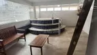 Foto 4 de Apartamento com 2 Quartos à venda, 85m² em Canto do Forte, Praia Grande