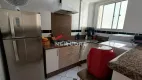 Foto 3 de Apartamento com 3 Quartos à venda, 98m² em Vila Maringá, Jundiaí