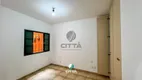Foto 11 de Sobrado com 3 Quartos para venda ou aluguel, 254m² em Taquaral, Campinas