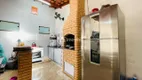 Foto 29 de Casa com 2 Quartos à venda, 139m² em Jardim Sao Camilo, Santa Bárbara D'Oeste