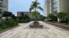 Foto 18 de Apartamento com 2 Quartos à venda, 83m² em Jardim Flor da Montanha, Guarulhos