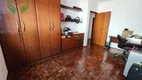 Foto 16 de Sobrado com 4 Quartos à venda, 310m² em Adalgisa, Osasco