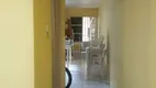Foto 14 de Casa com 2 Quartos à venda, 154m² em Vila Suica, Santo André