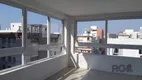 Foto 3 de Apartamento com 3 Quartos à venda, 100m² em Navegantes, Capão da Canoa
