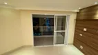 Foto 5 de Apartamento com 3 Quartos à venda, 153m² em Santa Paula, São Caetano do Sul
