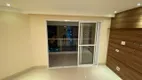 Foto 5 de Apartamento com 3 Quartos para venda ou aluguel, 153m² em Santa Paula, São Caetano do Sul