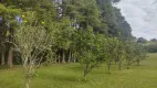 Foto 49 de Fazenda/Sítio com 3 Quartos à venda, 25000m² em Angola de Baixo, Jacareí