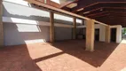 Foto 11 de Casa de Condomínio com 4 Quartos à venda, 573m² em Morada da Colina, Uberlândia