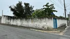 Foto 22 de Lote/Terreno à venda, 500m² em Jardim Bela Vista, Mogi das Cruzes