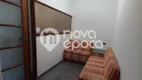 Foto 14 de Sala Comercial à venda, 28m² em Copacabana, Rio de Janeiro