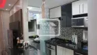 Foto 8 de Apartamento com 2 Quartos à venda, 57m² em Santo Antônio, Osasco