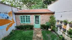 Foto 4 de Casa de Condomínio com 3 Quartos à venda, 188m² em Jardim Passárgada, Cotia