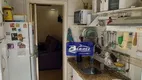 Foto 3 de Apartamento com 2 Quartos à venda, 50m² em Portal dos Gramados, Guarulhos