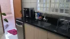 Foto 14 de Casa com 3 Quartos à venda, 50m² em Jardim Fonte Nova, Goiânia