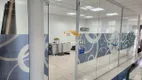 Foto 4 de Prédio Comercial para alugar, 1332m² em Tatuapé, São Paulo