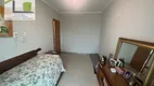 Foto 18 de Apartamento com 3 Quartos à venda, 117m² em Aviação, Praia Grande