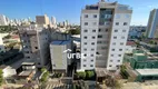 Foto 14 de Apartamento com 3 Quartos à venda, 100m² em Setor Oeste, Goiânia