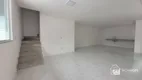 Foto 5 de Sobrado com 3 Quartos à venda, 135m² em Vila Tupi, Praia Grande