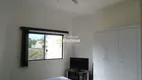 Foto 17 de Casa com 3 Quartos à venda, 271m² em Cidade Jardim, Uberlândia