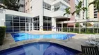 Foto 27 de Apartamento com 3 Quartos à venda, 185m² em Morumbi, São Paulo