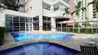 Foto 28 de Apartamento com 3 Quartos à venda, 184m² em Morumbi, São Paulo