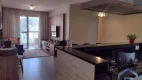 Foto 19 de Apartamento com 3 Quartos à venda, 96m² em Jardim Las Palmas, Guarujá