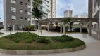 Foto 33 de Apartamento com 3 Quartos à venda, 80m² em Santa Paula, São Caetano do Sul
