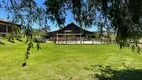 Foto 15 de Casa de Condomínio com 4 Quartos à venda, 250m² em Invernadinha, Rancho Queimado