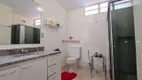 Foto 16 de Casa com 5 Quartos à venda, 465m² em Santa Lúcia, Belo Horizonte