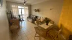 Foto 3 de Apartamento com 2 Quartos à venda, 80m² em Jardim Astúrias, Guarujá
