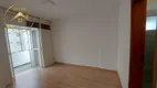 Foto 13 de Apartamento com 3 Quartos à venda, 110m² em Cambuí, Campinas